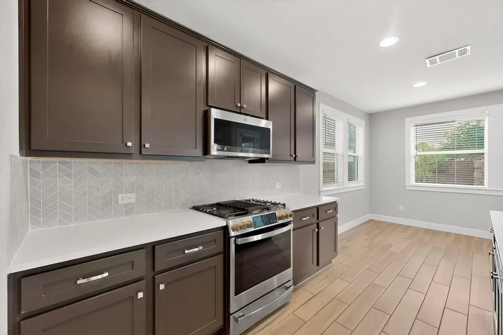 2605 Sam Bass Road Round Rock TX 78681
