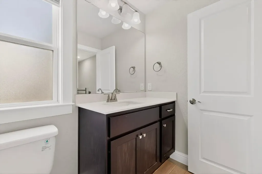 2605 Sam Bass Road Round Rock TX 78681