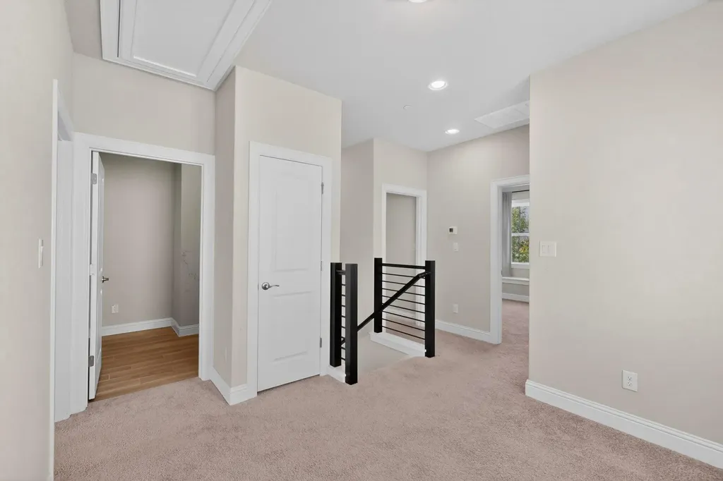 2605 Sam Bass Road Round Rock TX 78681