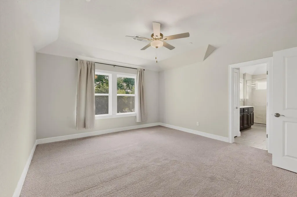 2605 Sam Bass Road Round Rock TX 78681
