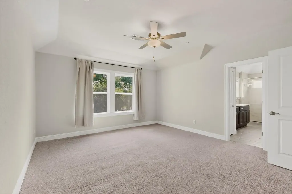 2605 Sam Bass Road Round Rock TX 78681