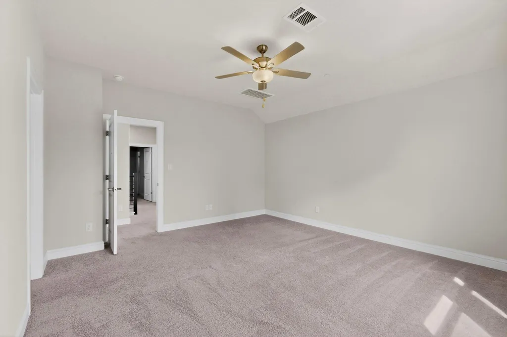 2605 Sam Bass Road Round Rock TX 78681