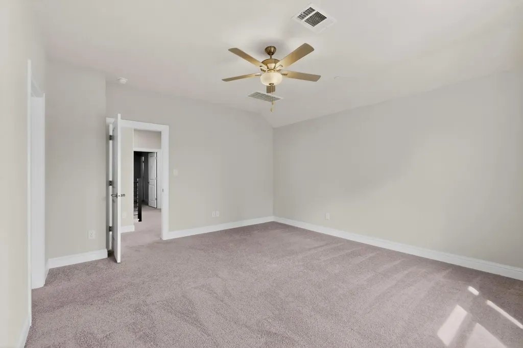 2605 Sam Bass Road Round Rock TX 78681
