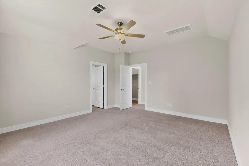 2605 Sam Bass Road Round Rock TX 78681