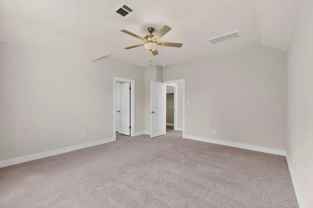 2605 Sam Bass Road Round Rock TX 78681