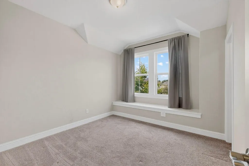 2605 Sam Bass Road Round Rock TX 78681