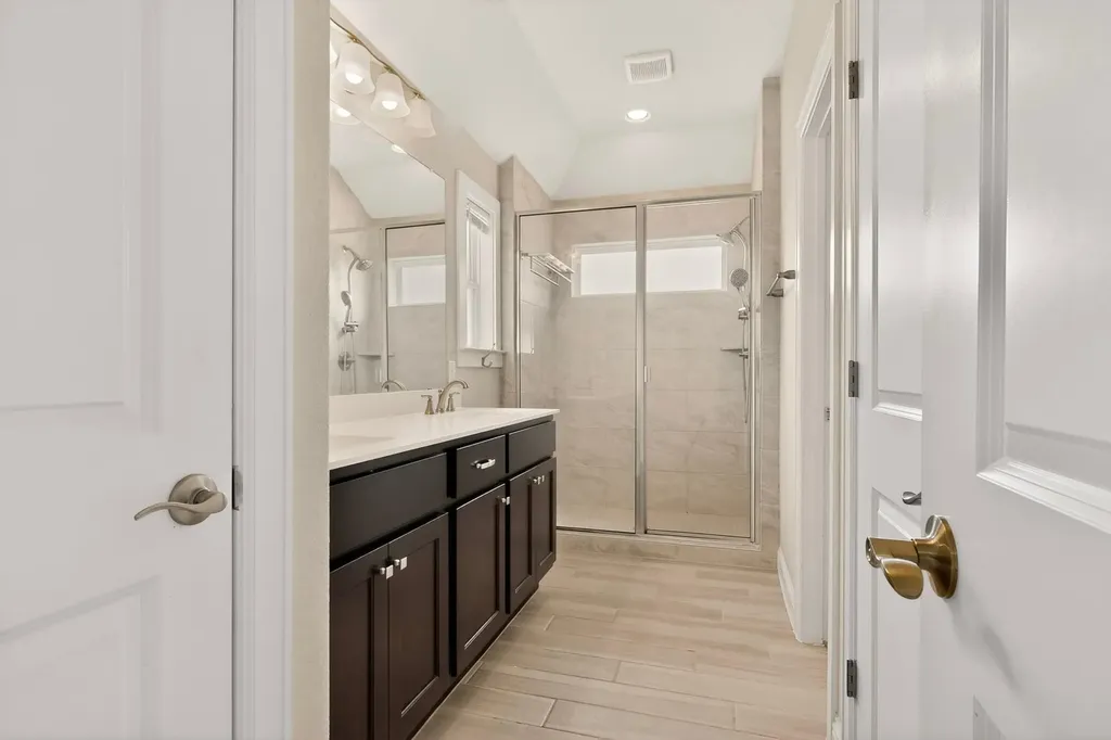 2605 Sam Bass Road Round Rock TX 78681