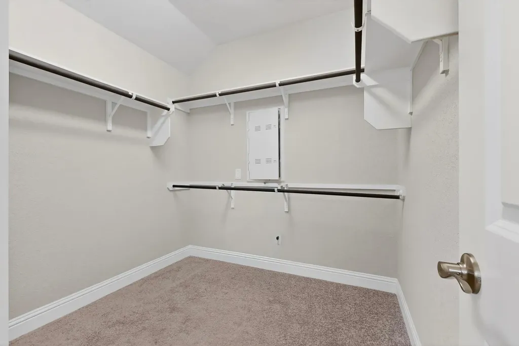 2605 Sam Bass Road Round Rock TX 78681