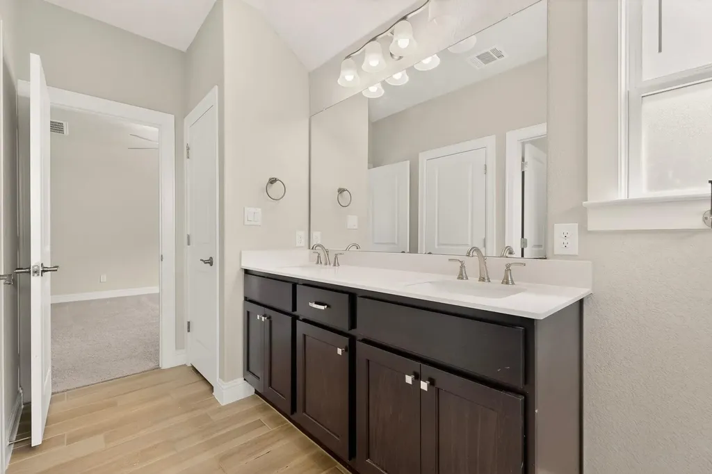 2605 Sam Bass Road Round Rock TX 78681