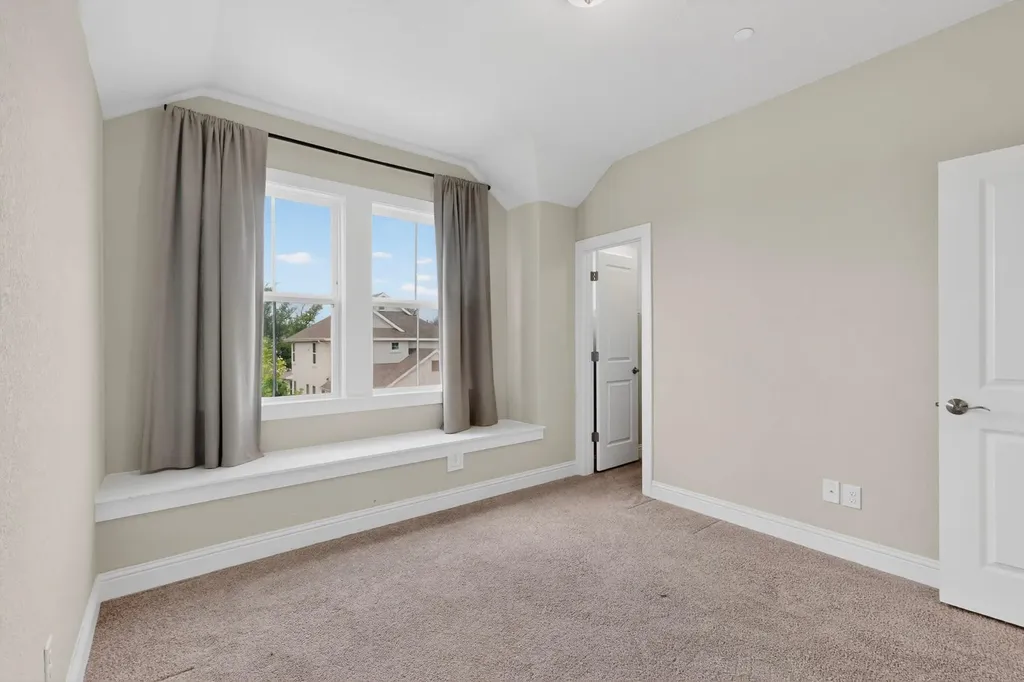 2605 Sam Bass Road Round Rock TX 78681
