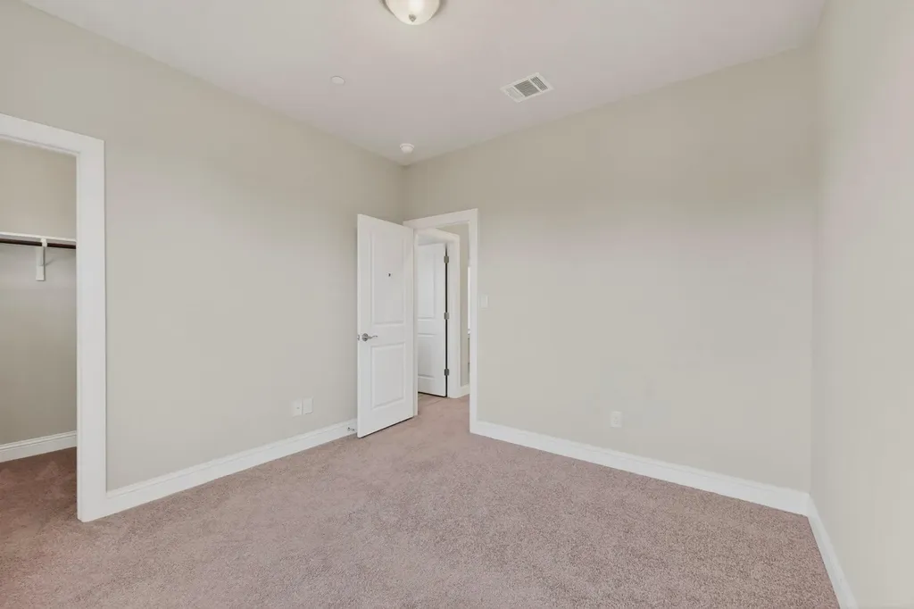 2605 Sam Bass Road Round Rock TX 78681