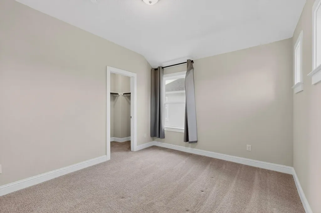 2605 Sam Bass Road Round Rock TX 78681