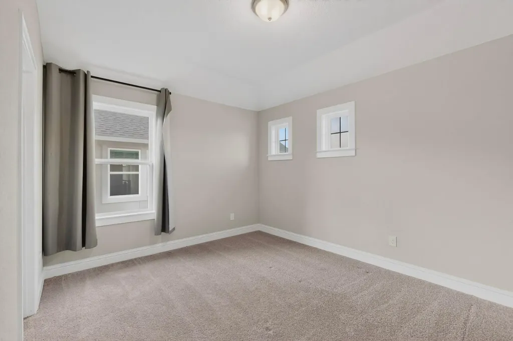 2605 Sam Bass Road Round Rock TX 78681