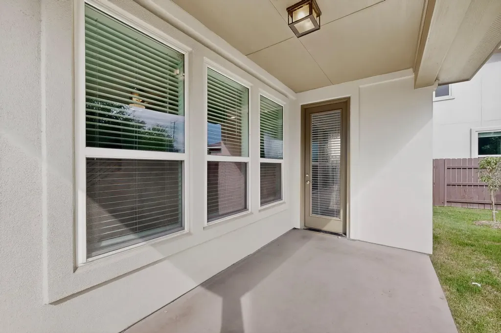 2605 Sam Bass Road Round Rock TX 78681