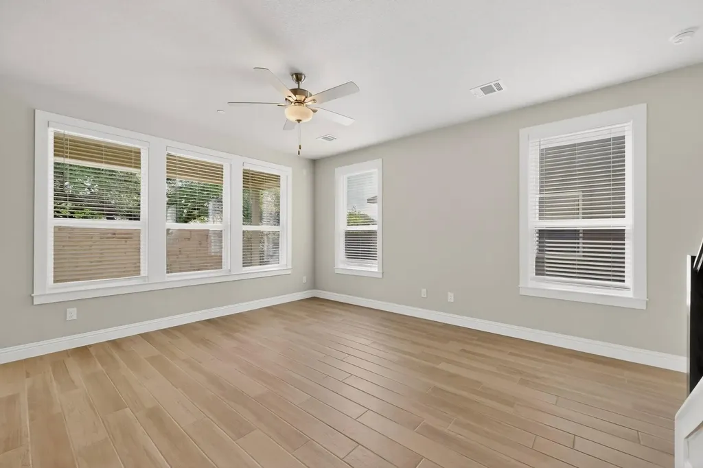 2605 Sam Bass Road Round Rock TX 78681