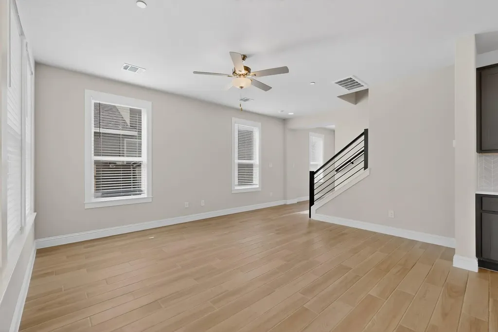 2605 Sam Bass Road Round Rock TX 78681