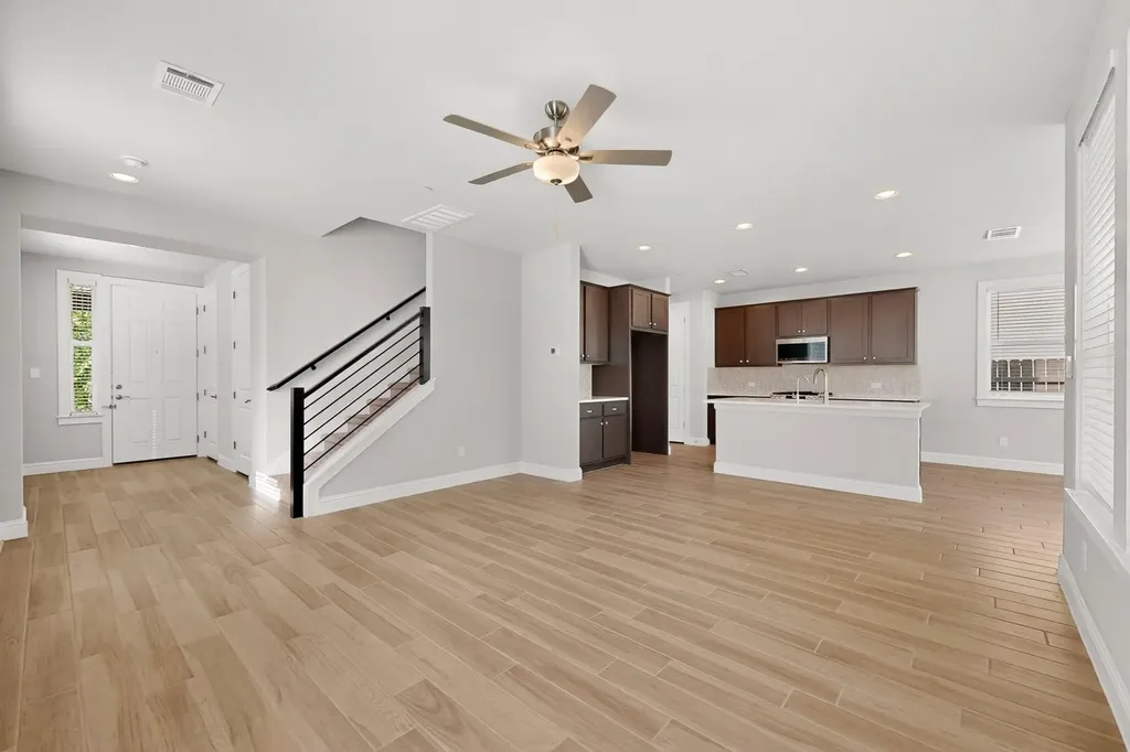 2605 Sam Bass Road Round Rock TX 78681
