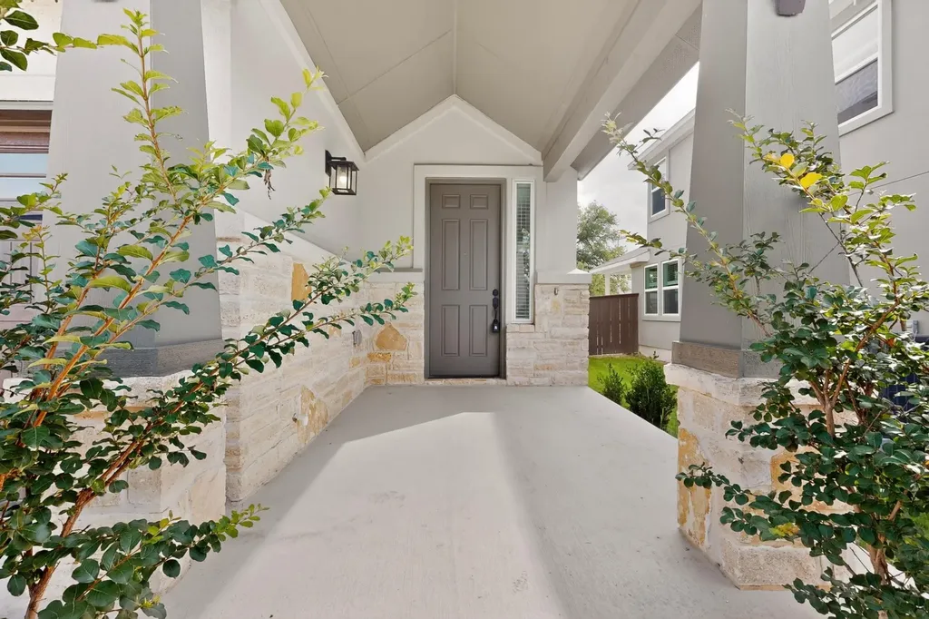 2605 Sam Bass Road Round Rock TX 78681