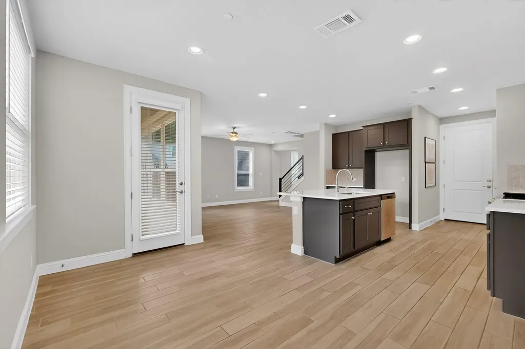 2605 Sam Bass Road Round Rock TX 78681