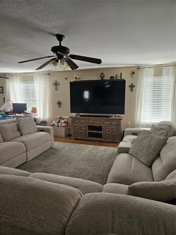 1808 Whirlwind Trail Round Rock TX 78664