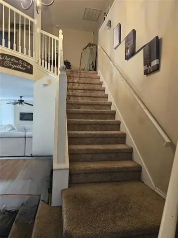 1808 Whirlwind Trail Round Rock TX 78664