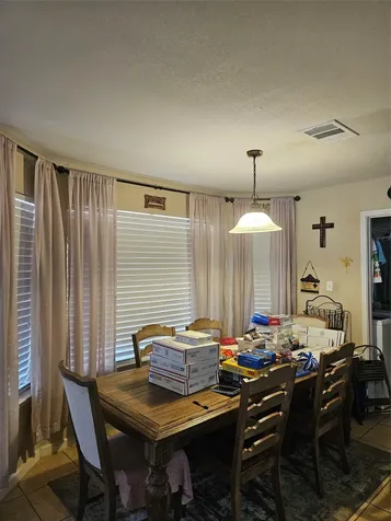 1808 Whirlwind Trail Round Rock TX 78664