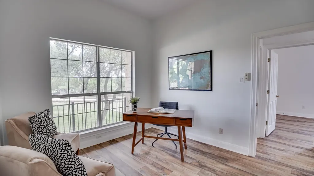 2016 Hidden Hills Drive Dripping Springs TX 78620