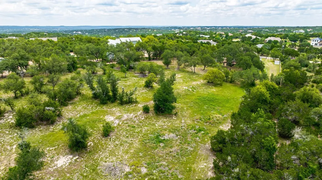 2016 Hidden Hills Drive Dripping Springs TX 78620