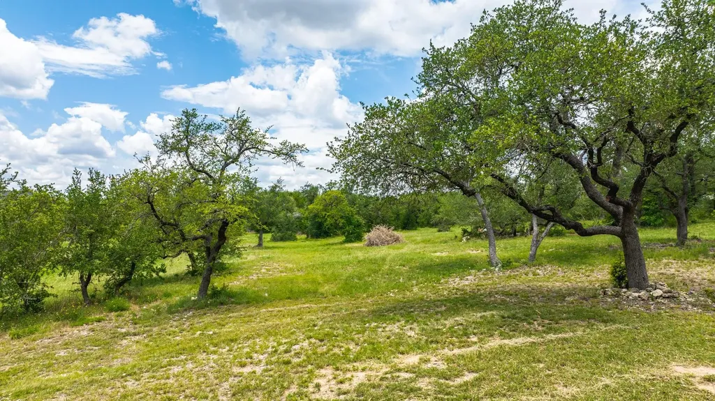 2016 Hidden Hills Drive Dripping Springs TX 78620