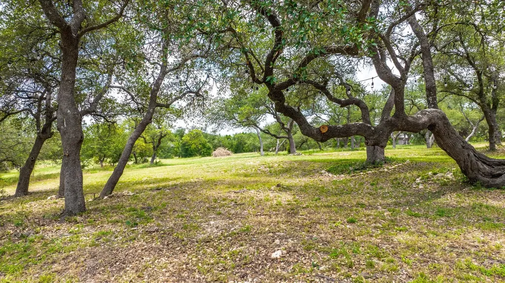 2016 Hidden Hills Drive Dripping Springs TX 78620