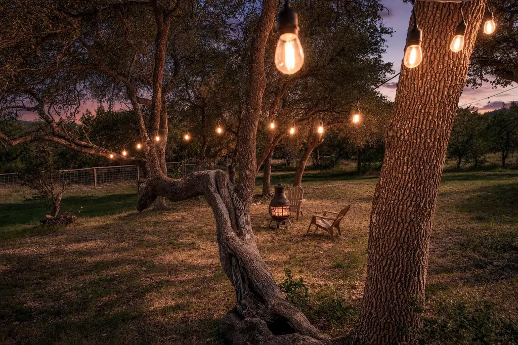 2016 Hidden Hills Drive Dripping Springs TX 78620