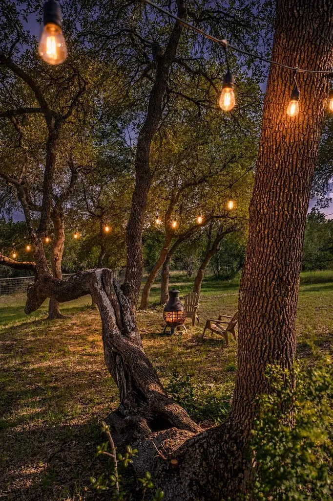 2016 Hidden Hills Drive Dripping Springs TX 78620