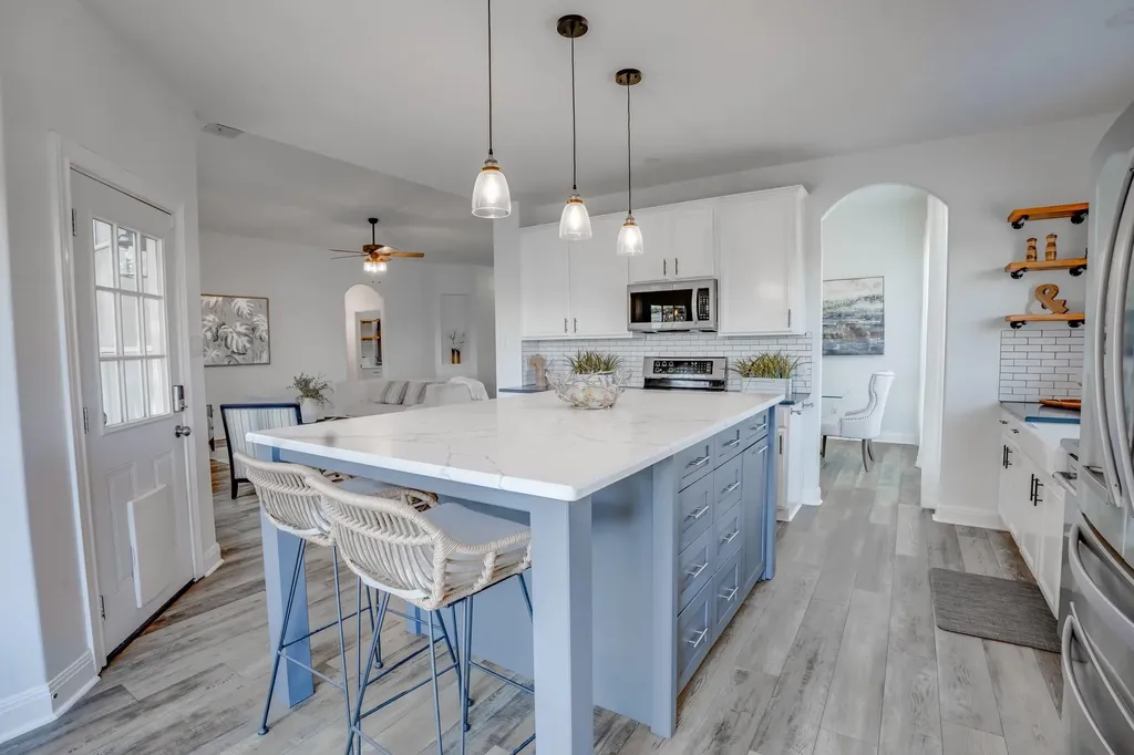2016 Hidden Hills Drive Dripping Springs TX 78620