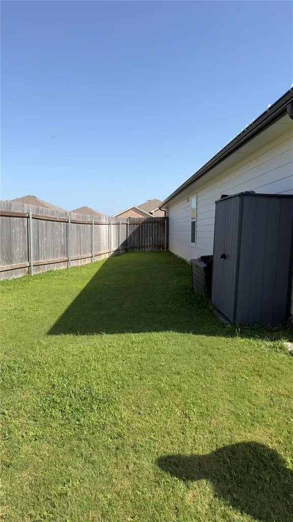 908 Gerardia Court Seguin TX 78155