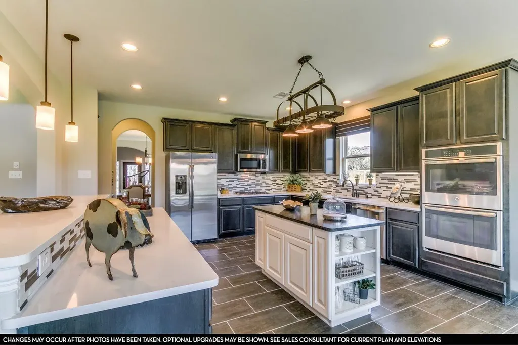 417 Lost Tree Drive Buda TX 78610