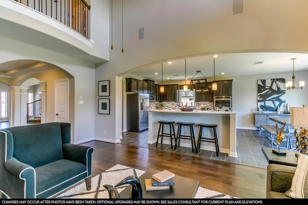 417 Lost Tree Drive Buda TX 78610