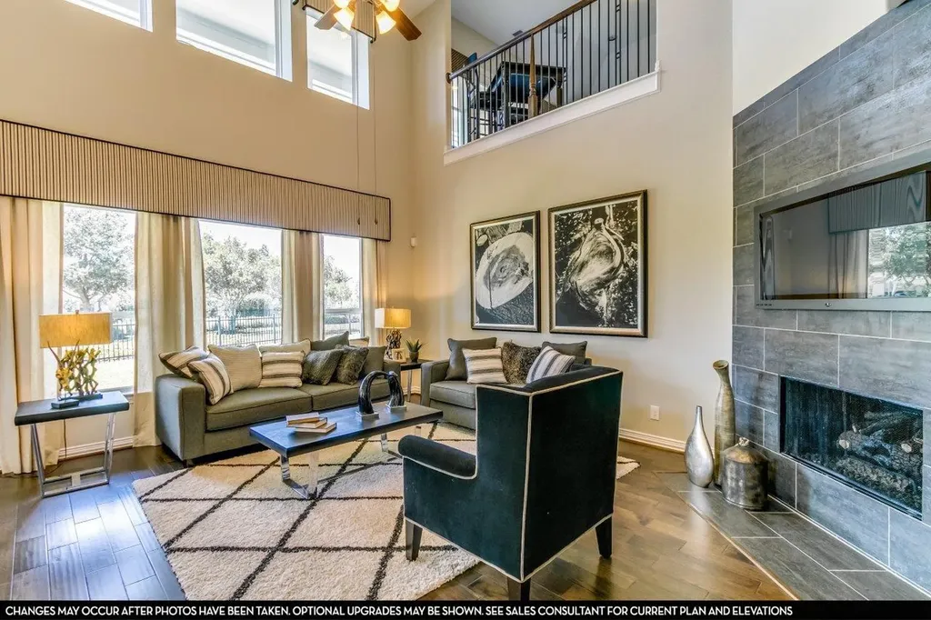 417 Lost Tree Drive Buda TX 78610