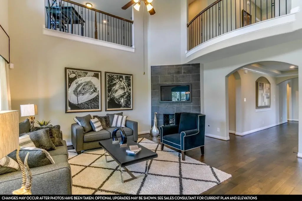 417 Lost Tree Drive Buda TX 78610