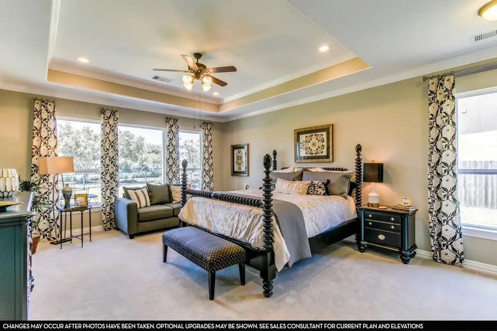 417 Lost Tree Drive Buda TX 78610