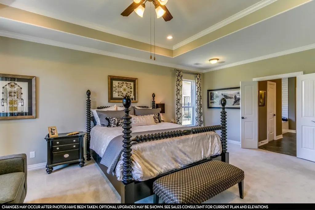 417 Lost Tree Drive Buda TX 78610