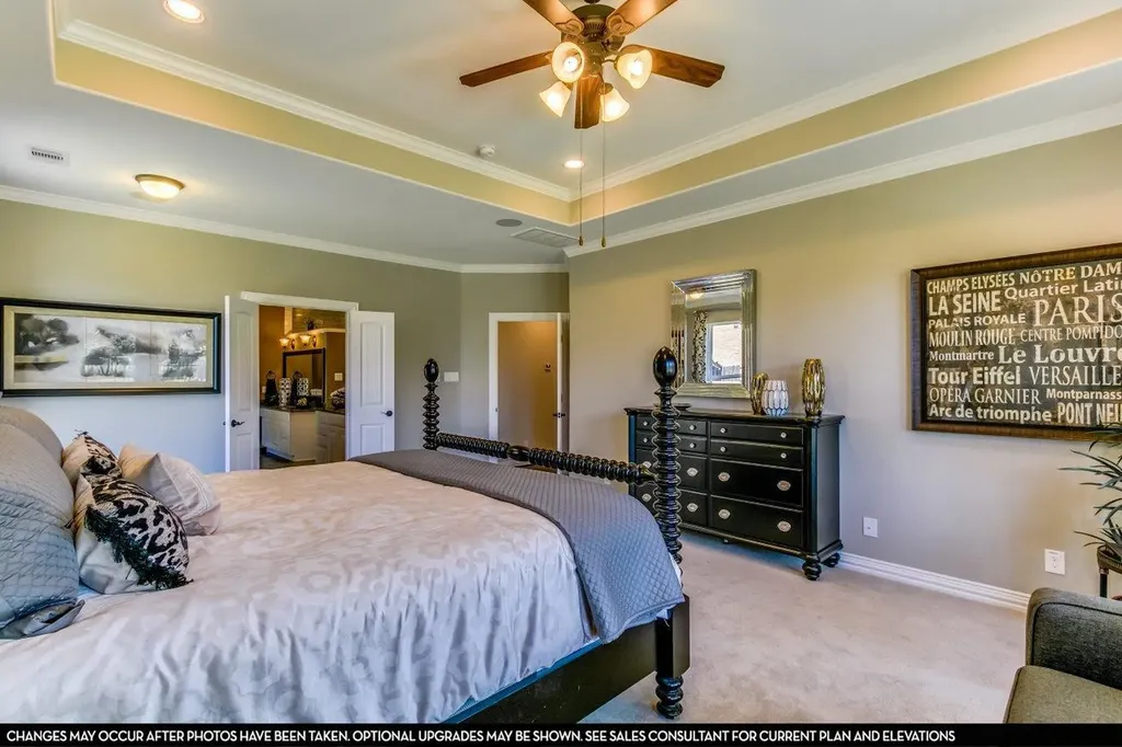 417 Lost Tree Drive Buda TX 78610