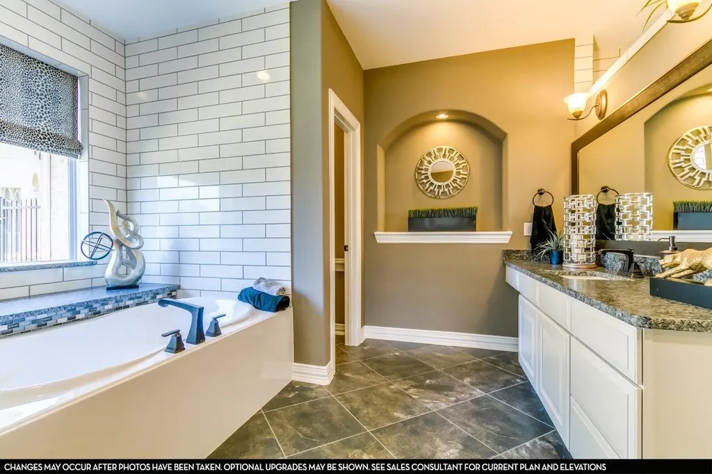 417 Lost Tree Drive Buda TX 78610