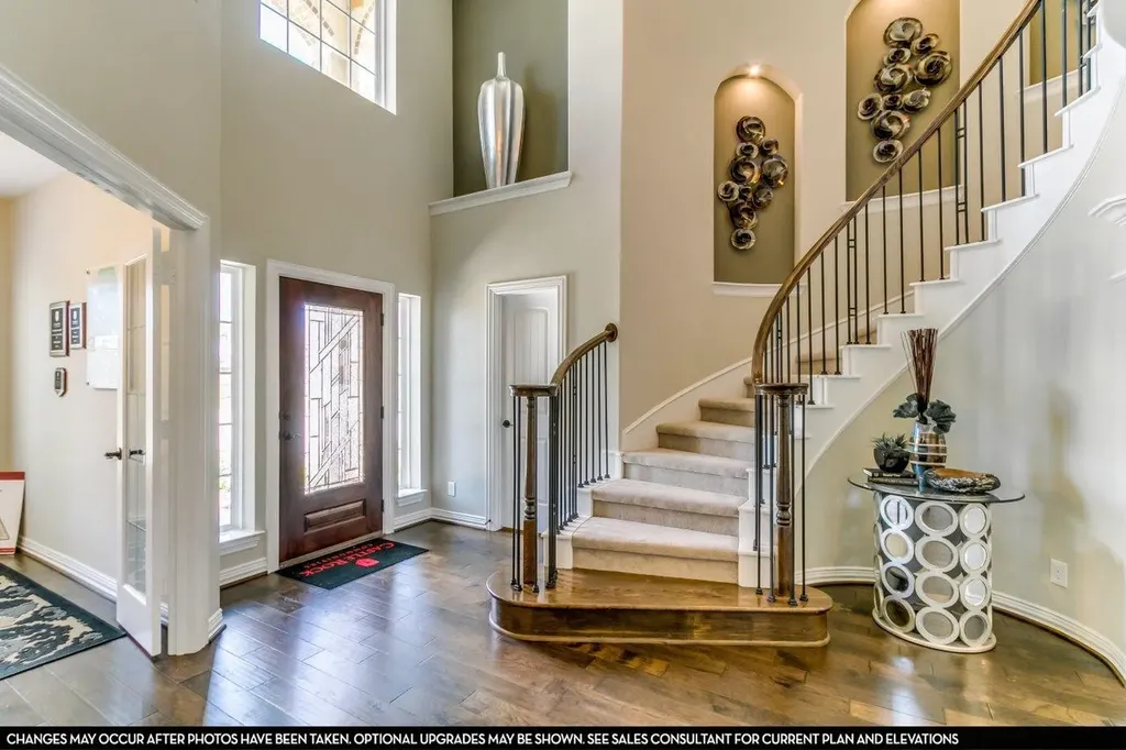 417 Lost Tree Drive Buda TX 78610