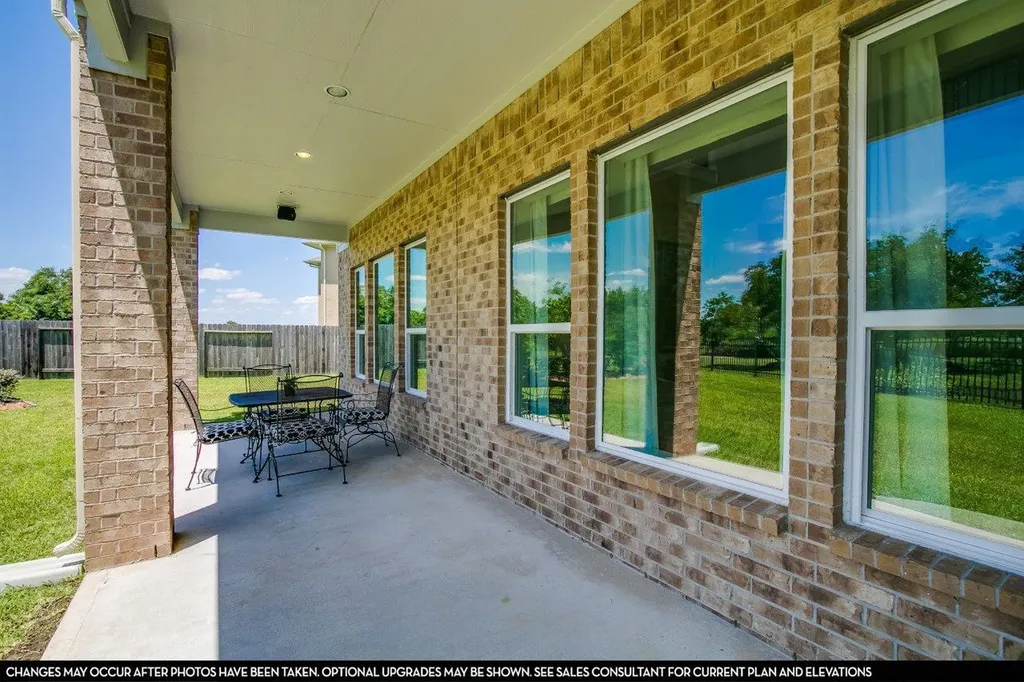 417 Lost Tree Drive Buda TX 78610