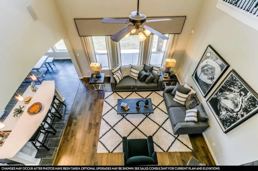 417 Lost Tree Drive Buda TX 78610