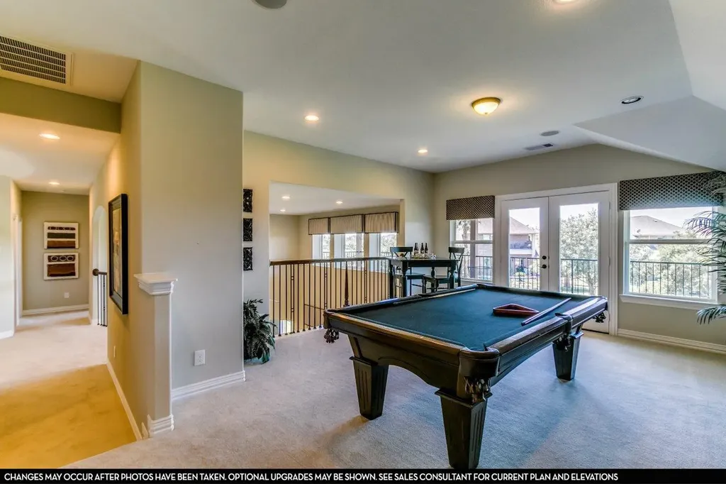 417 Lost Tree Drive Buda TX 78610