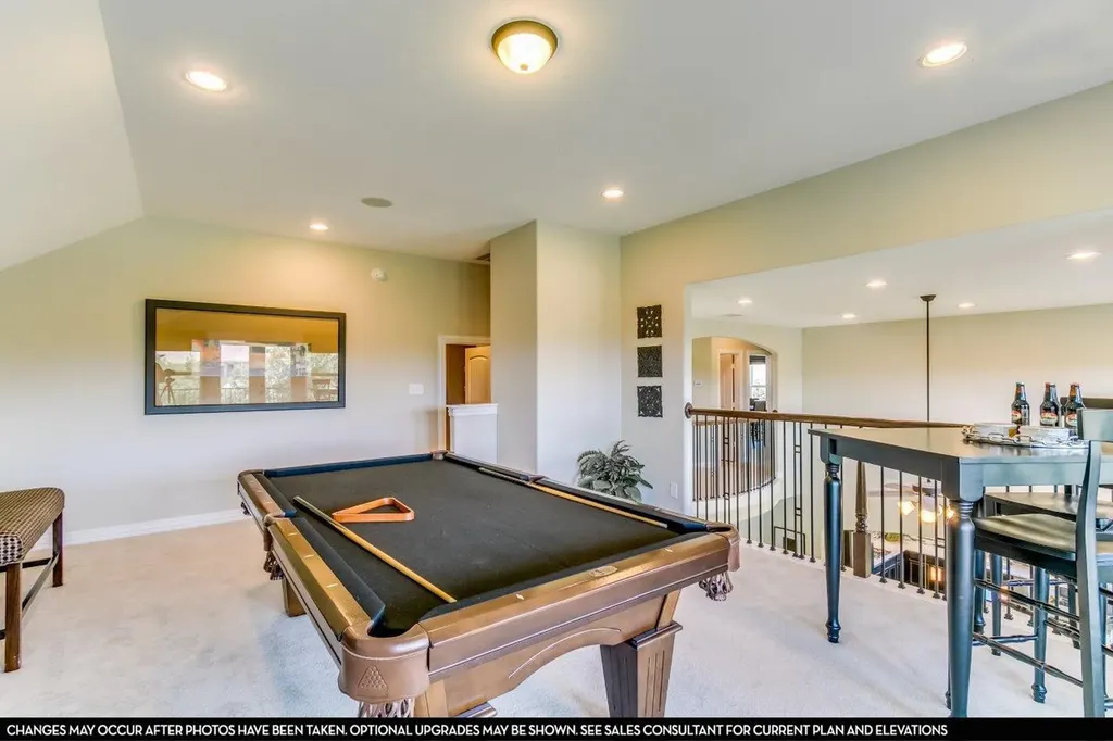 417 Lost Tree Drive Buda TX 78610