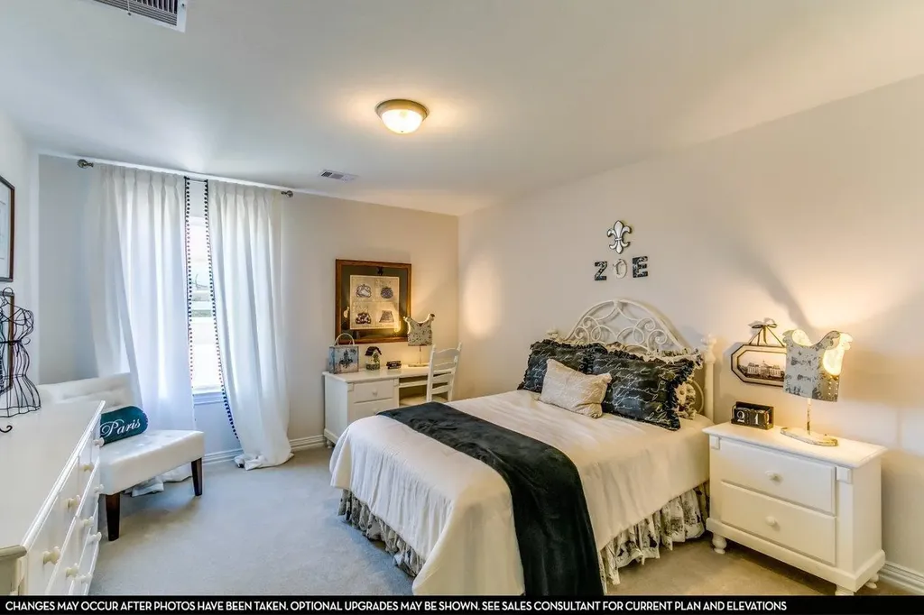 417 Lost Tree Drive Buda TX 78610