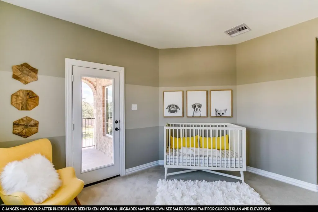 417 Lost Tree Drive Buda TX 78610