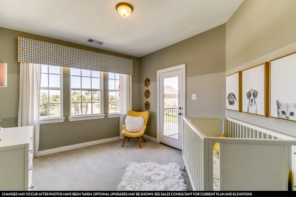 417 Lost Tree Drive Buda TX 78610